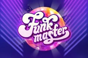 Funk Master