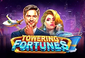 Towering Fortunes
