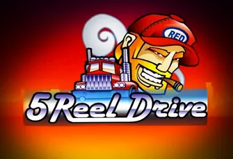 5 Reel Drive