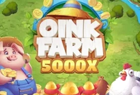 Oink Farm