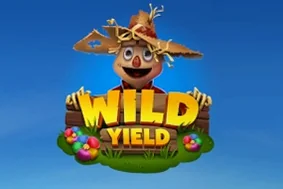 Wild Yield