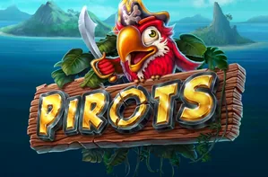 Pirots