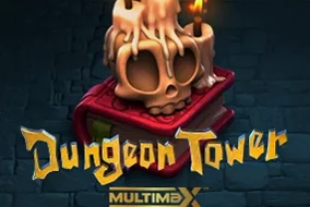 Dungeon Tower MultiMax