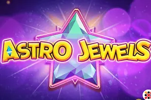 Astro Jewels